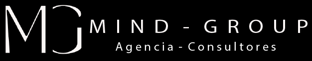 MindGroup | Agencia | Consultores